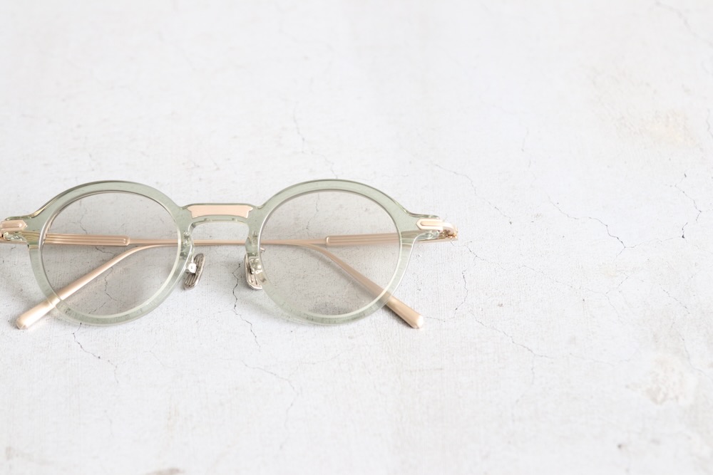 Lunetta BADA (��ͥå��Х�) "15/03"