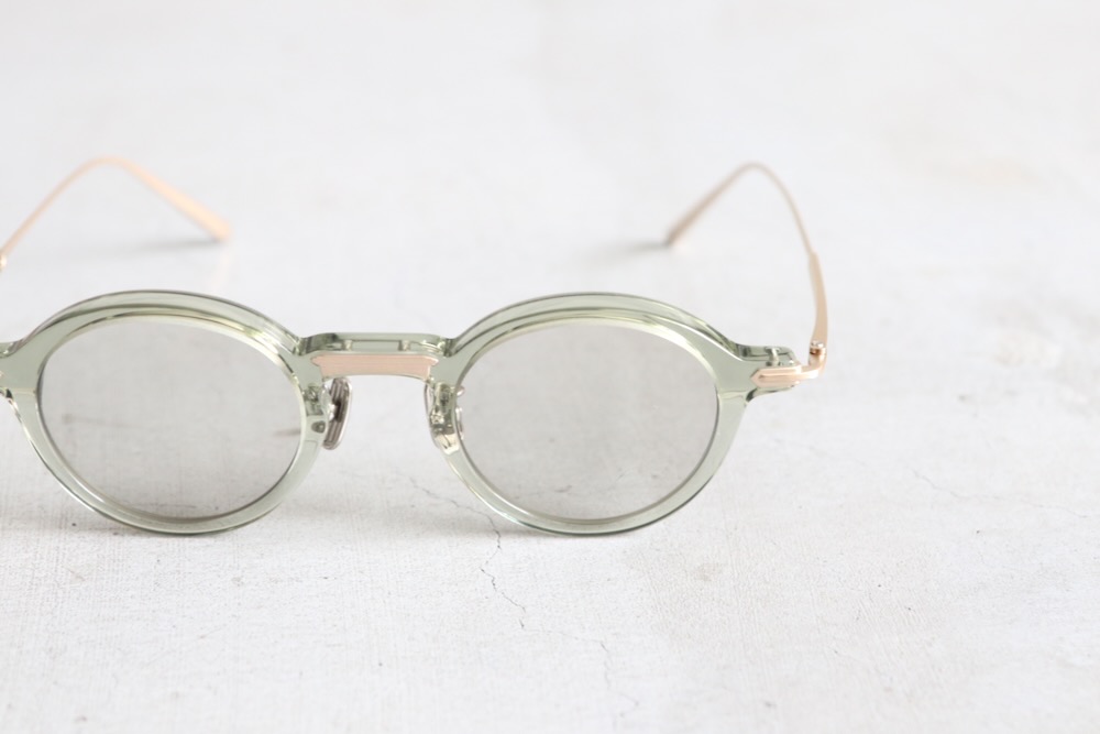 Lunetta BADA (��ͥå��Х�) "15/03"