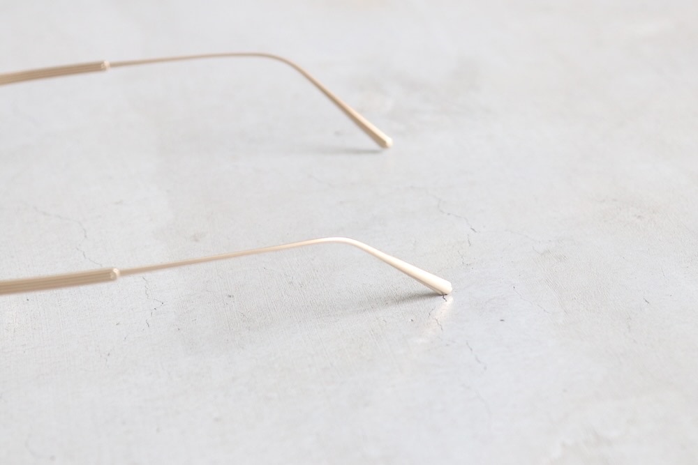 Lunetta BADA (��ͥå��Х�) "15/03"