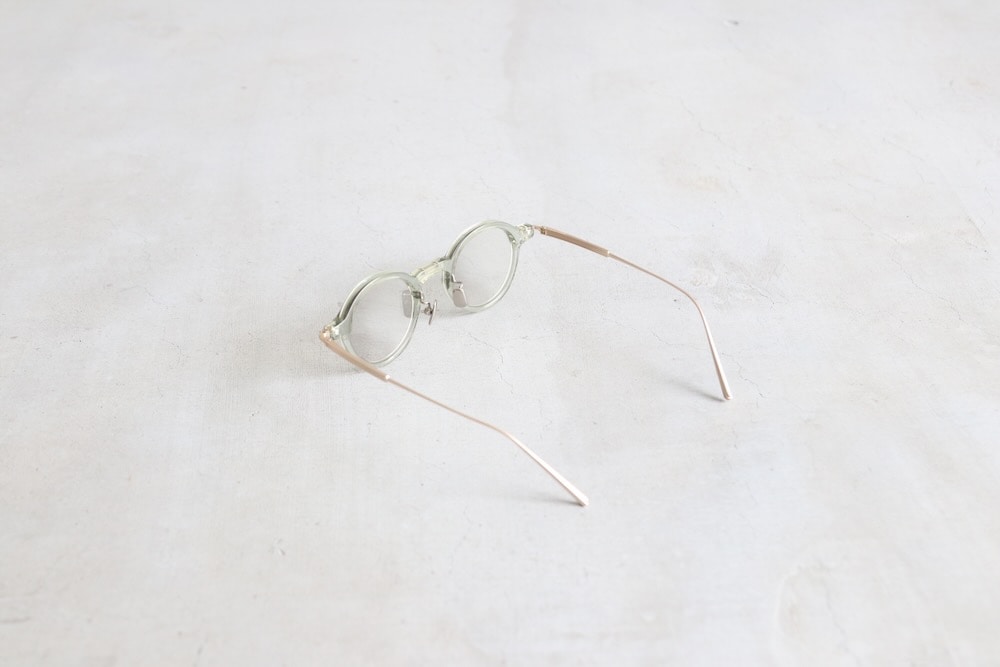 Lunetta BADA (��ͥå��Х�) "15/03"