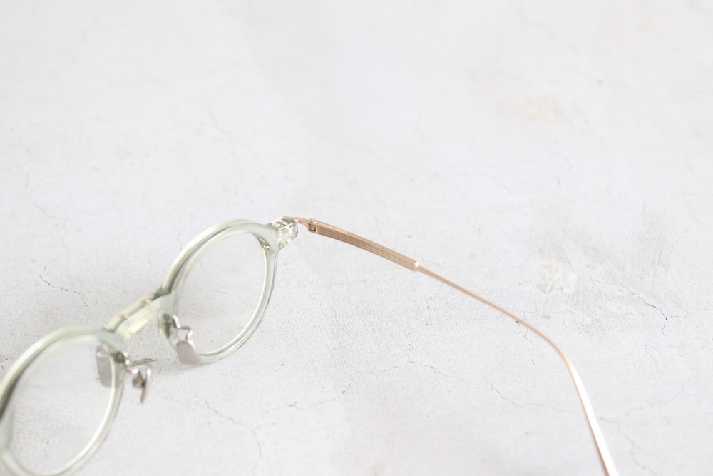 Lunetta BADA (��ͥå��Х�) "15/03"