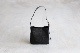 HenderScheme(���������������) "one side belt bag petit"