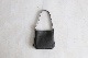 HenderScheme(���������������) "one side belt bag petit"