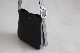 HenderScheme(���������������) "one side belt bag petit"
