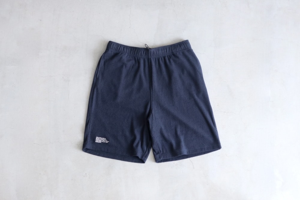 ReFresh!Service(�ե�å��奵���ӥ�) "UTILITY PILE SET-UP"