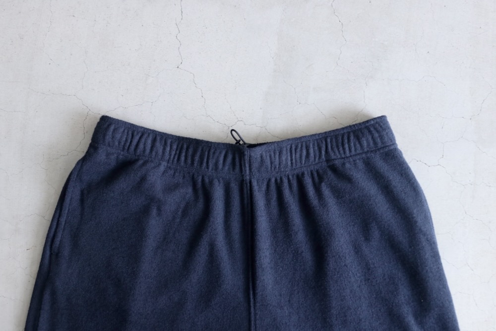 ReFresh!Service(�ե�å��奵���ӥ�) "UTILITY PILE SET-UP"