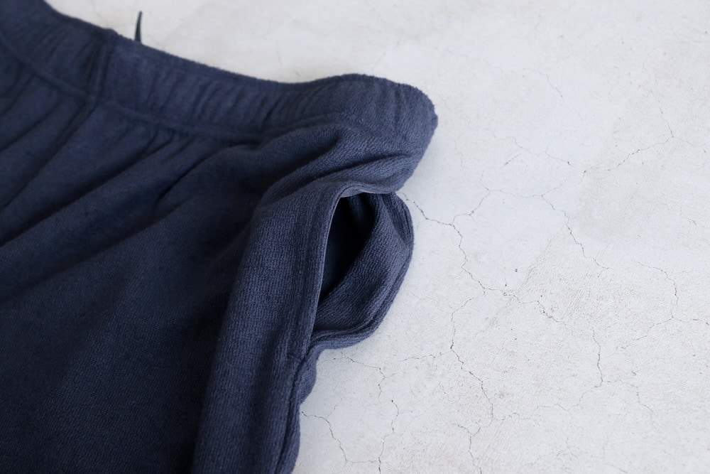 ReFresh!Service(�ե�å��奵���ӥ�) "UTILITY PILE SET-UP"