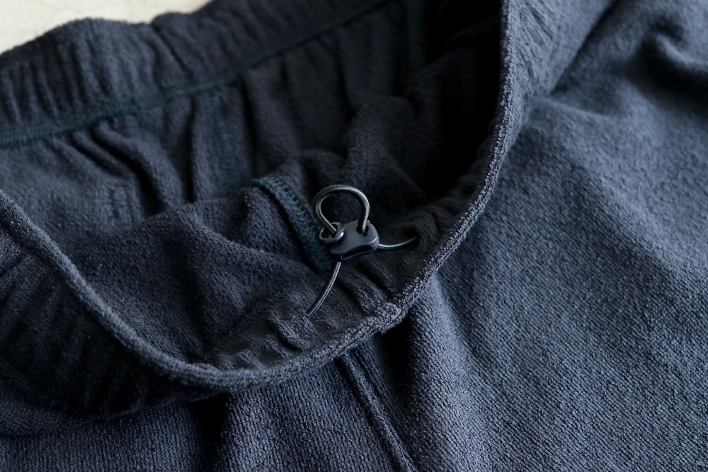 ReFresh!Service(�ե�å��奵���ӥ�) "UTILITY PILE SET-UP"