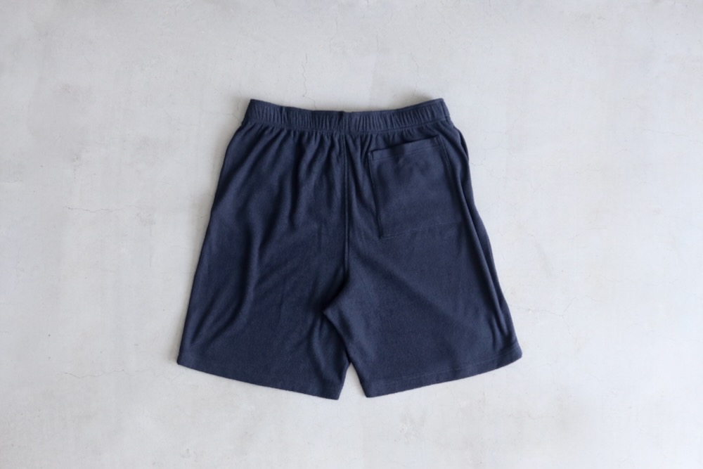 ReFresh!Service(�ե�å��奵���ӥ�) "UTILITY PILE SET-UP"