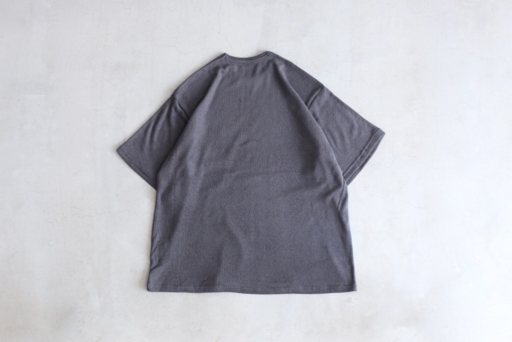 ReFresh!Service(�ե�å��奵���ӥ�) "UTILITY PILE SET-UP"