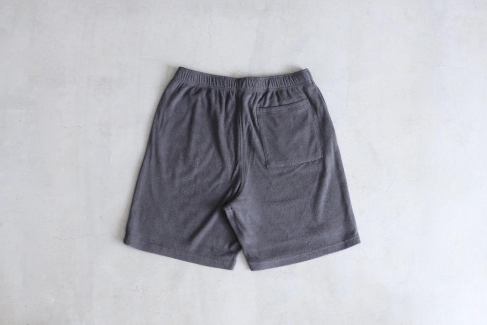 ReFresh!Service(�ե�å��奵���ӥ�) "UTILITY PILE SET-UP"