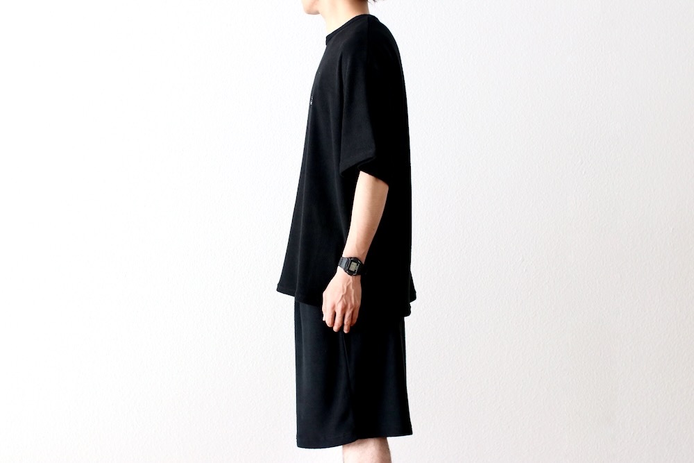 ReFresh!Service(�ե�å��奵���ӥ�) "UTILITY PILE SET-UP"