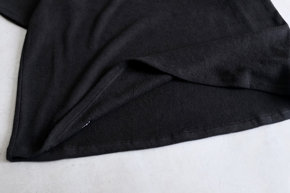 ReFresh!Service(�ե�å��奵���ӥ�) "UTILITY PILE SET-UP"