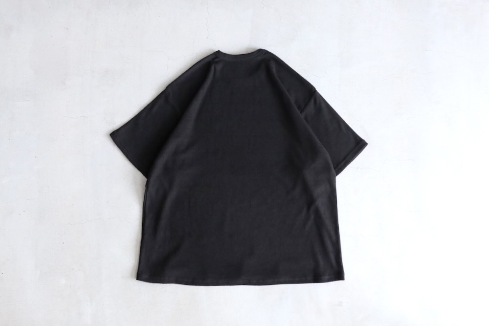 ReFresh!Service(�ե�å��奵���ӥ�) "UTILITY PILE SET-UP"