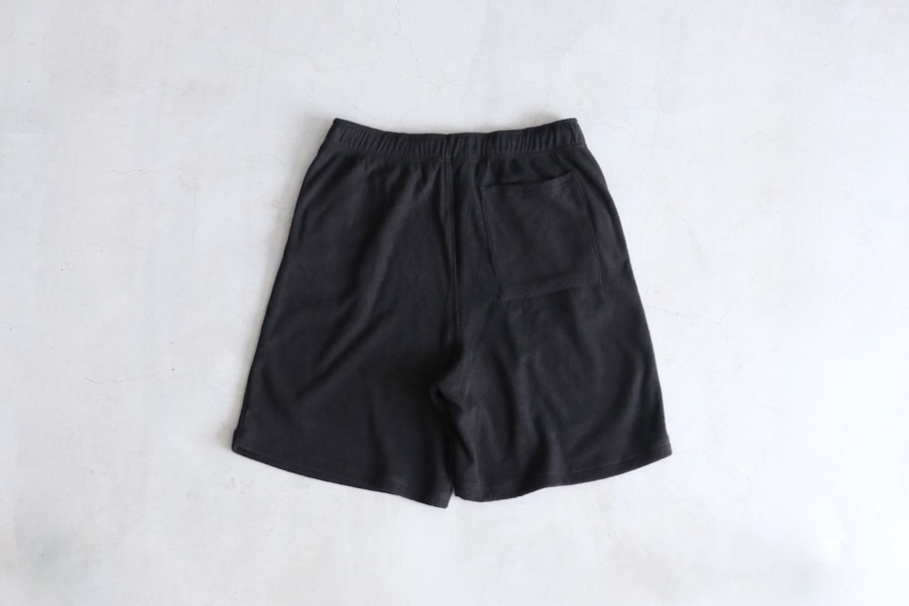 ReFresh!Service(�ե�å��奵���ӥ�) "UTILITY PILE SET-UP"