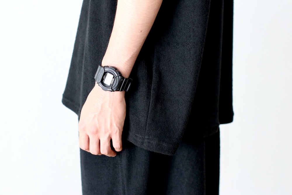 ReFresh!Service(�ե�å��奵���ӥ�) "UTILITY PILE SET-UP"