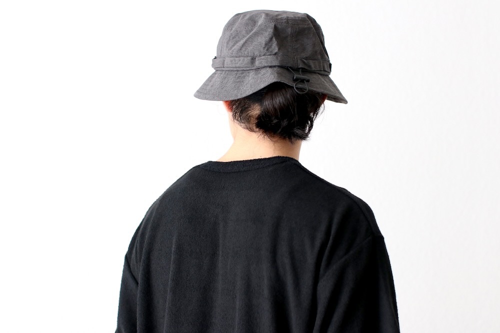 ReFresh!Service(�ե�å��奵���ӥ�) "UTILITY PILE SET-UP"