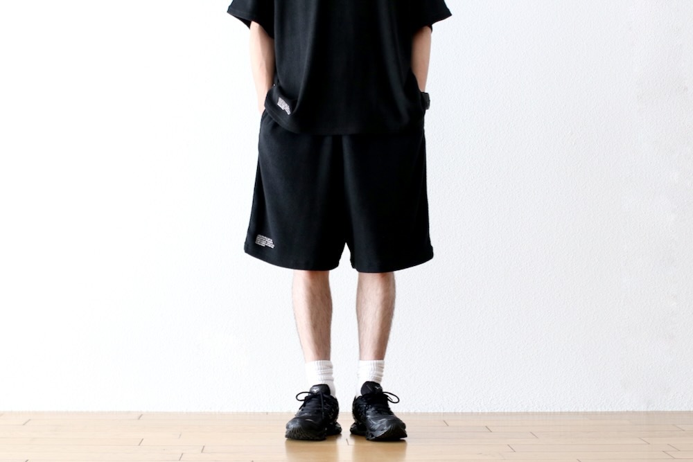 ReFresh!Service(�ե�å��奵���ӥ�) "UTILITY PILE SET-UP"