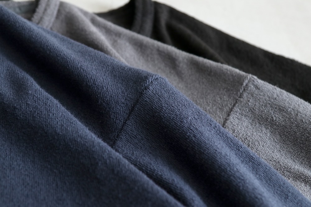 ReFresh!Service(�ե�å��奵���ӥ�) "UTILITY PILE SET-UP"