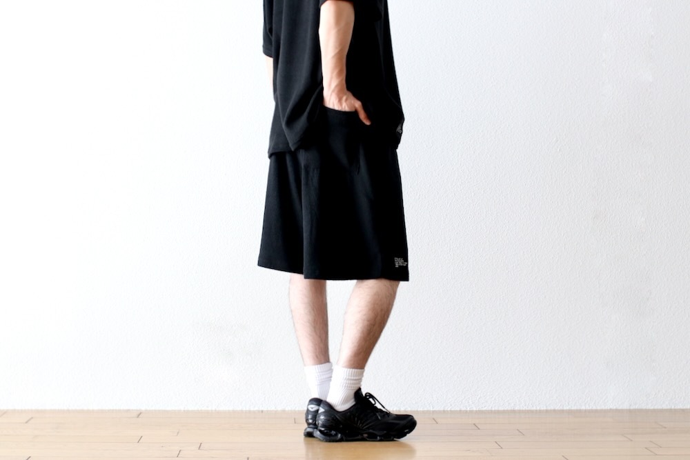 ReFresh!Service(�ե�å��奵���ӥ�) "UTILITY PILE SET-UP"