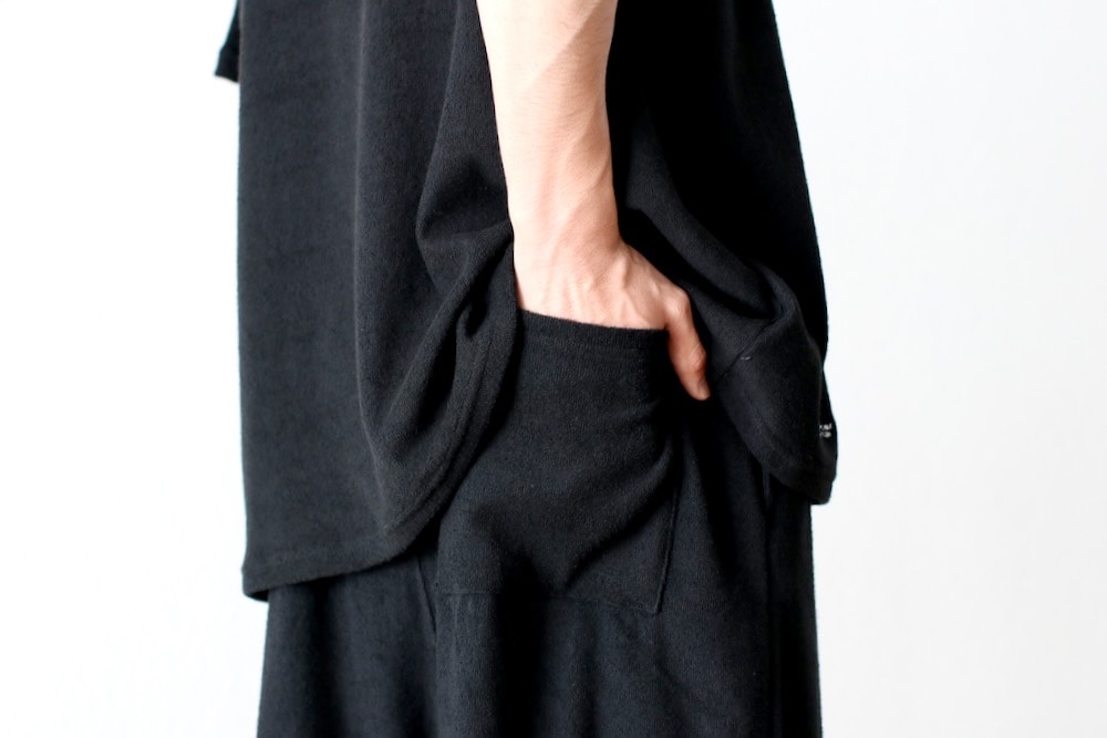 ReFresh!Service(�ե�å��奵���ӥ�) "UTILITY PILE SET-UP"