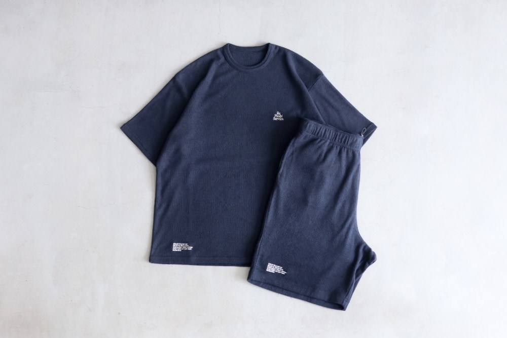 5_000000020915.jpg?1757235101