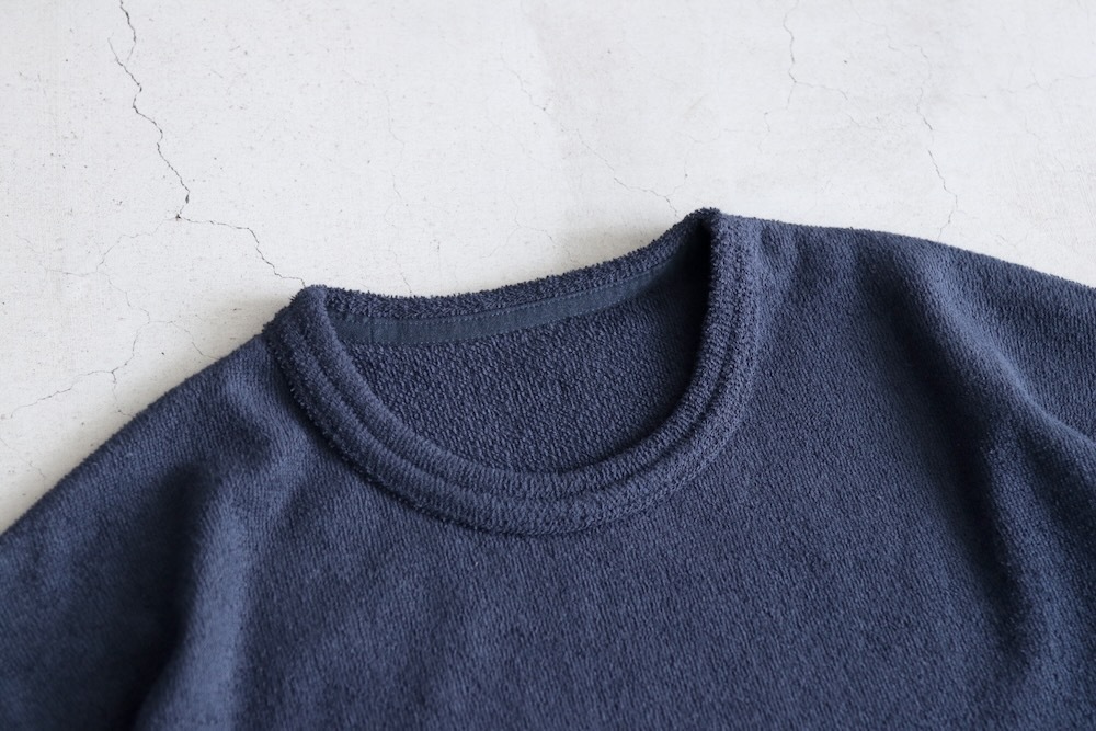 ReFresh!Service(�ե�å��奵���ӥ�) "UTILITY PILE SET-UP"