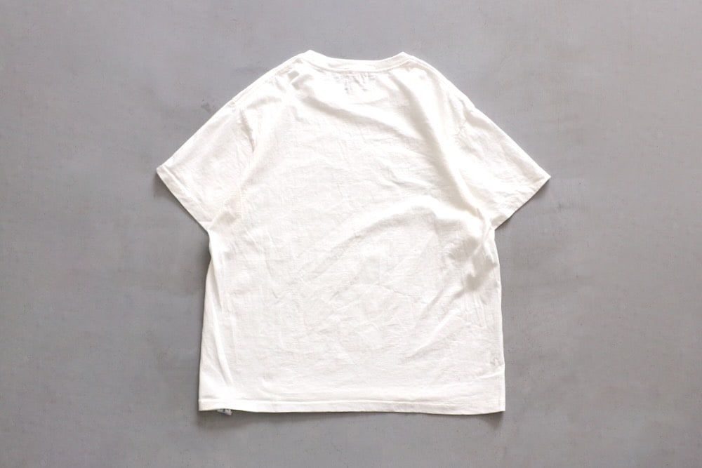 limited】BRAIN DEAD × BROOKS BROTHERS (ブレインデッド × ブルックス