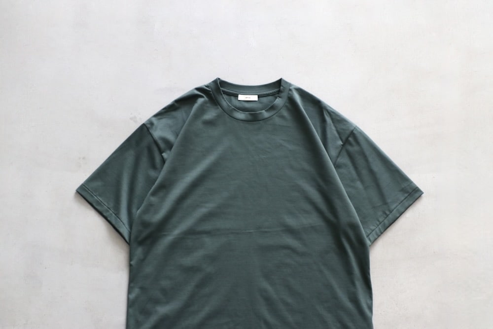ATON (エイトン) 