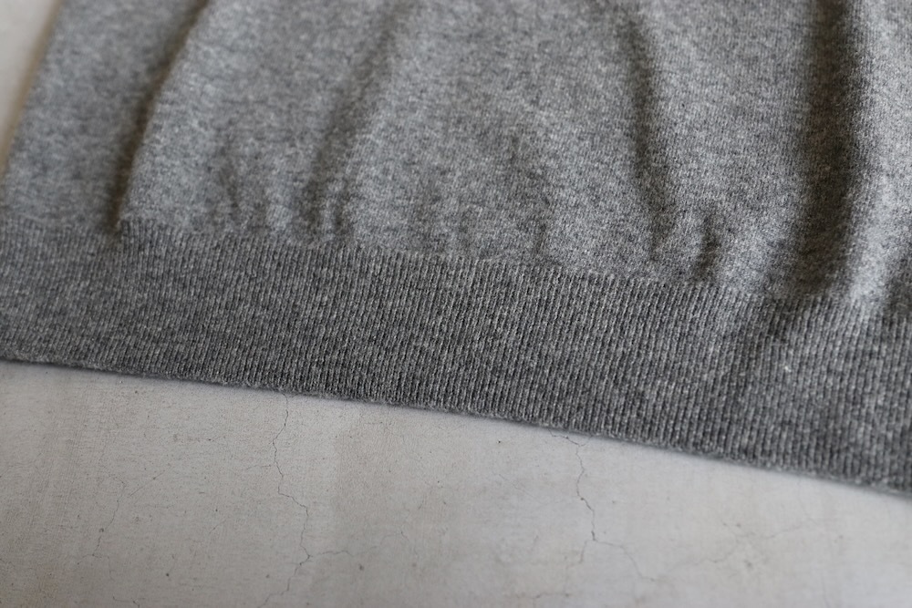 COMME des GARCONS SHIRT（コムデギャルソンシャツ）12ゲージ