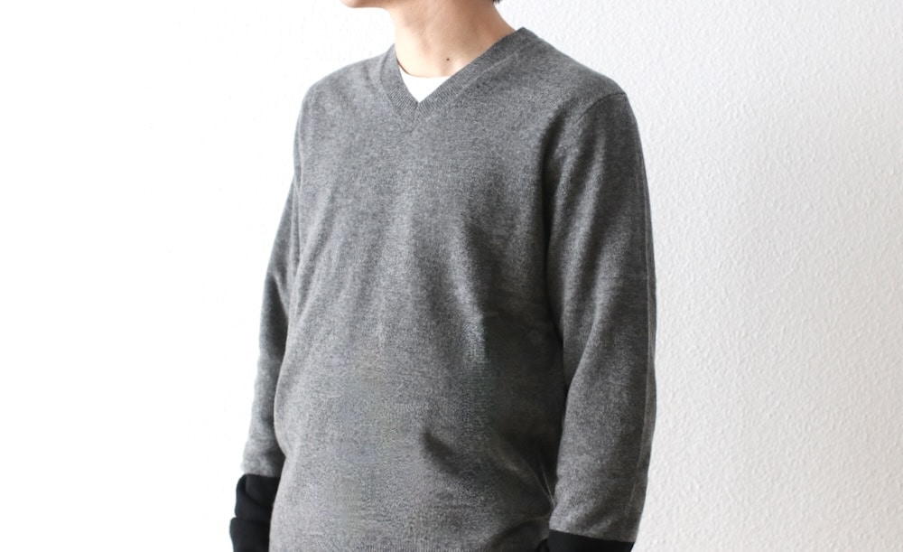 COMME des GARCONS SHIRT(コム デ ギャルソン シャツ) 