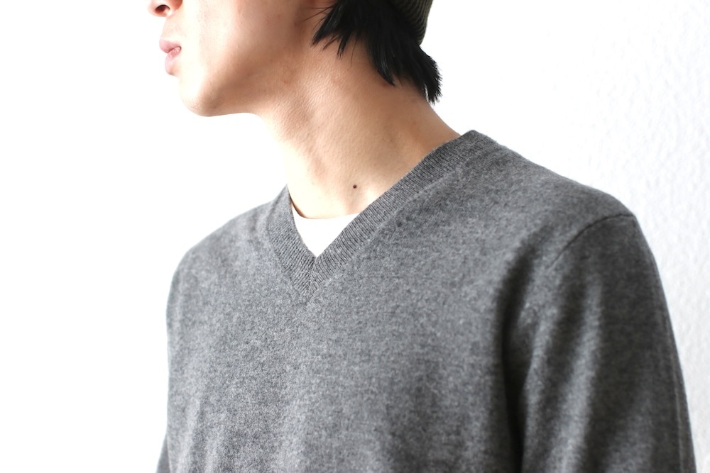 COMME des GARCONS SHIRT(コム デ ギャルソン シャツ) 