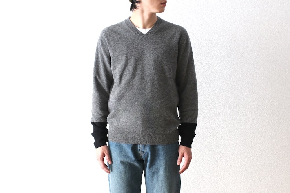 COMME des GARCONS SHIRT(コム デ ギャルソン シャツ) 