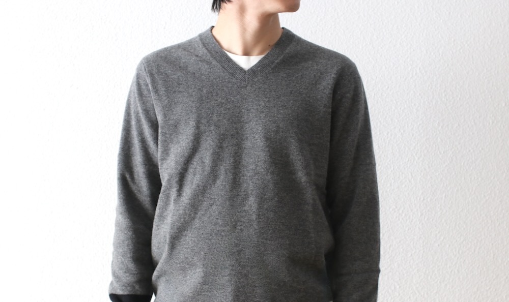 COMME des GARCONS SHIRT(コム デ ギャルソン シャツ) 