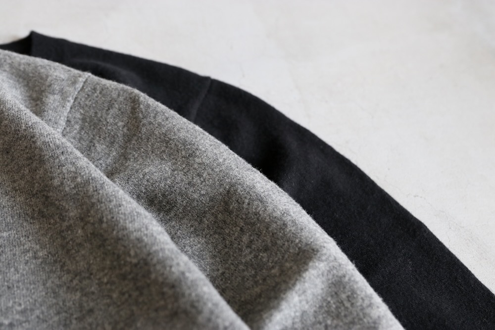 COMME des GARCONS SHIRT(コム デ ギャルソン シャツ) 