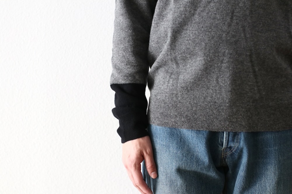 COMME des GARCONS SHIRT(コム デ ギャルソン シャツ) 