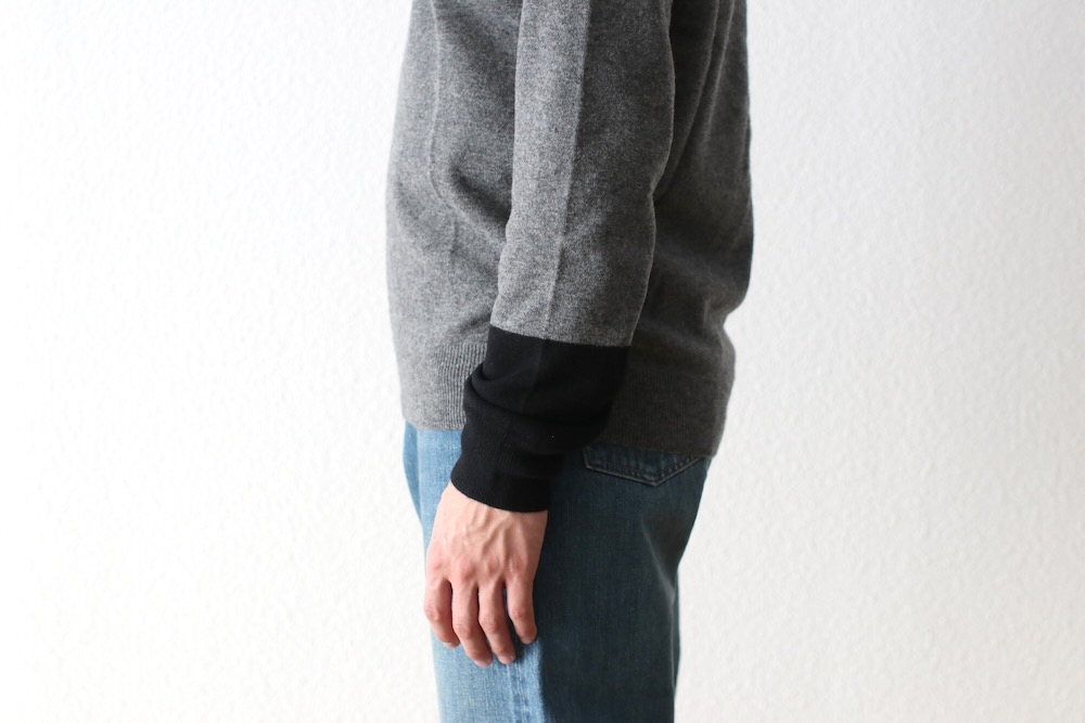 COMME des GARCONS SHIRT(コム デ ギャルソン シャツ) 