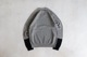 COMME des GARCONS SHIRT(���� �� ����륽�� �����) "Fully Fashioned Knit V-Neck Pullover FZ-N111-051"