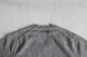 COMME des GARCONS SHIRT(���� �� ����륽�� �����) "Fully Fashioned Knit V-Neck Pullover FZ-N111-051"