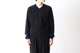 COMME des GARCONS SHIRT(���� �� ����륽�� �����) "Fully Fashioned Knit V-Neck Pullover FZ-N111-051"