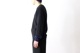 COMME des GARCONS SHIRT(���� �� ����륽�� �����) "Fully Fashioned Knit V-Neck Pullover FZ-N111-051"