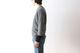 COMME des GARCONS SHIRT(���� �� ����륽�� �����) "Fully Fashioned Knit V-Neck Pullover FZ-N111-051"