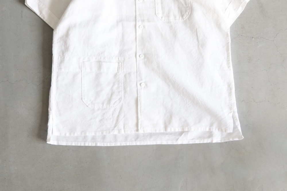 Engineered Garments (エンジニアードガーメンツ) 