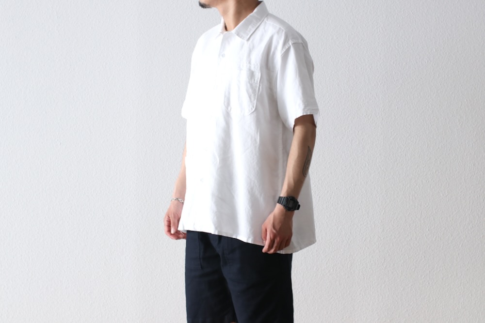 Engineered Garments (エンジニアードガーメンツ) 