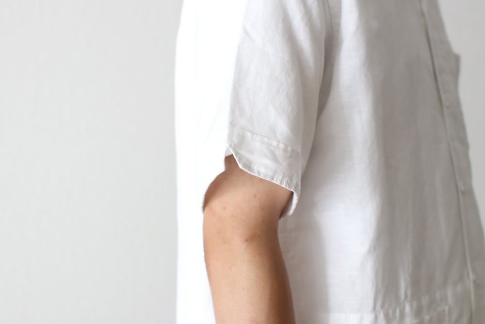 Engineered Garments (エンジニアードガーメンツ) 