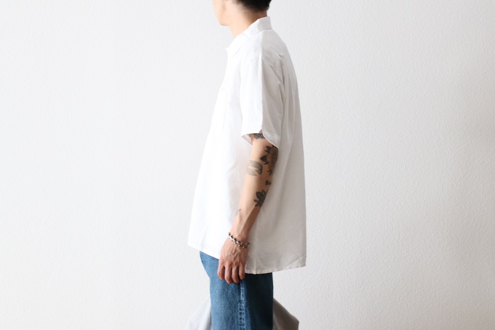 Engineered Garments (エンジニアードガーメンツ) 