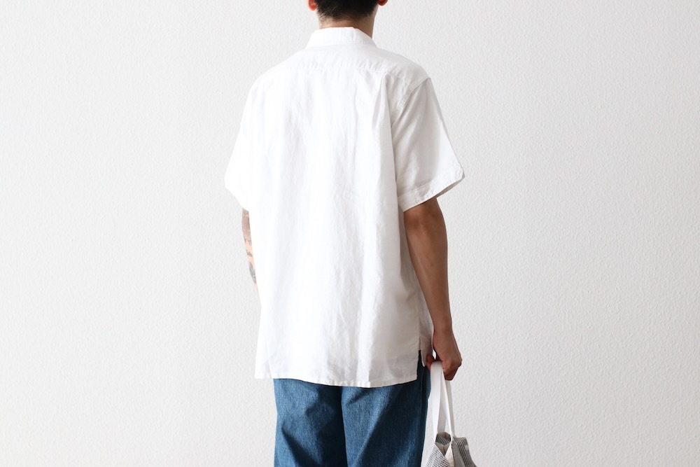 Engineered Garments (エンジニアードガーメンツ) 