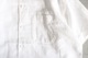 Engineered Garments (���󥸥˥����ɥ�������) "Camp Shirt - Handkerchief Linen"