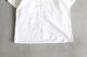 Engineered Garments (���󥸥˥����ɥ�������) "Camp Shirt - Handkerchief Linen"