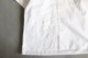 Engineered Garments (���󥸥˥����ɥ�������) "Camp Shirt - Handkerchief Linen"